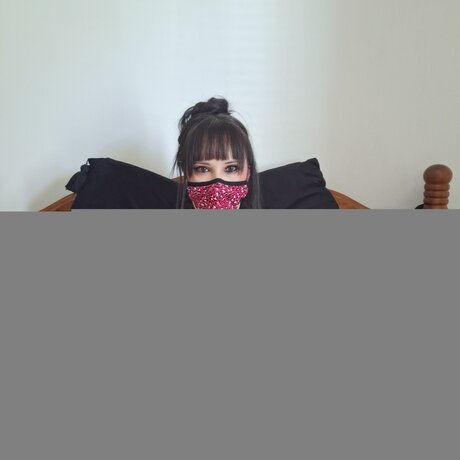 Mrsfoxypanda star nude pics