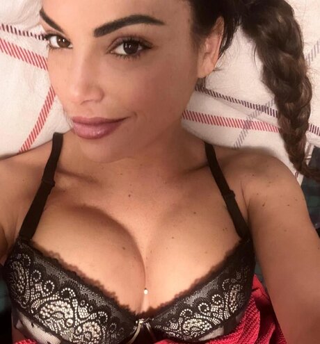 Francescadeandre De A pornstar adult gallery