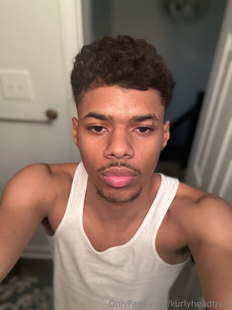 Kurlyheadtrelll xxx star images