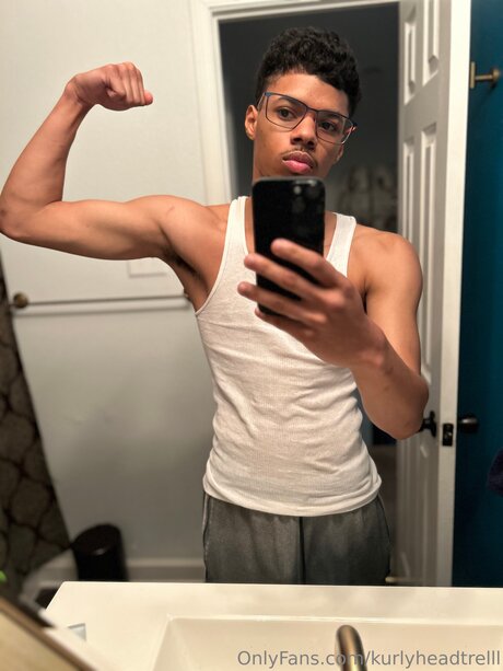 Kurlyheadtrelll best actress pics