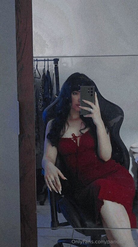 bbc milf onlyfans free nude gallery