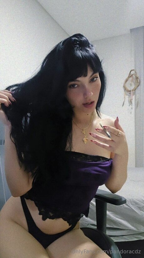 Pandoracdz perfect pornstar images