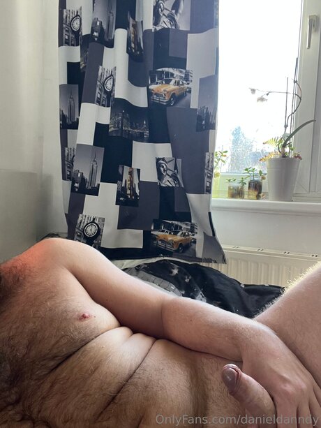 Danieldanndy exclusive pornstar img