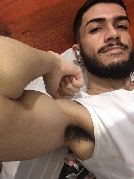 Calsiffer beautiful pornstar galleries