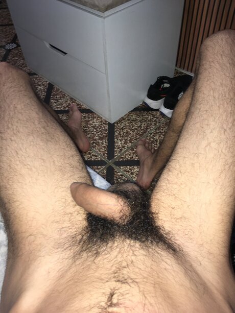 Calsiffer hot model galleries