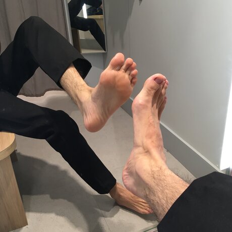 Calsiffer sexy actress photo