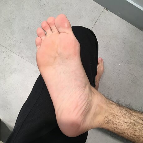 Calsiffer hd actress archive