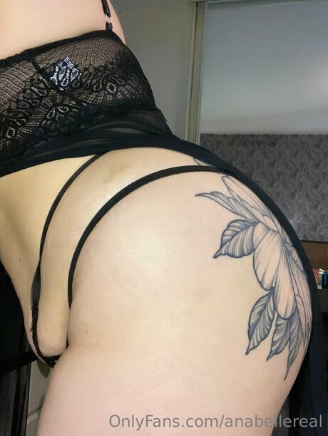 Anabellereal model pretty galleries