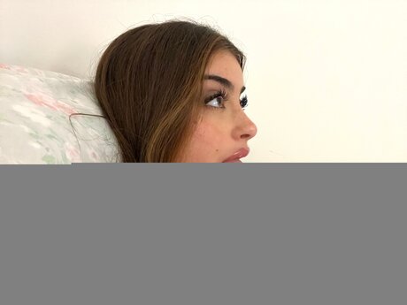 Thaisgbby naked actress gallery