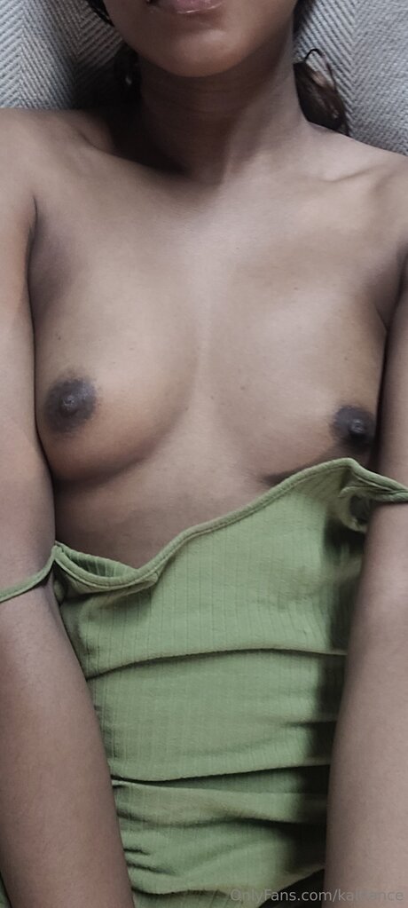 Kaitlance model nice gallery