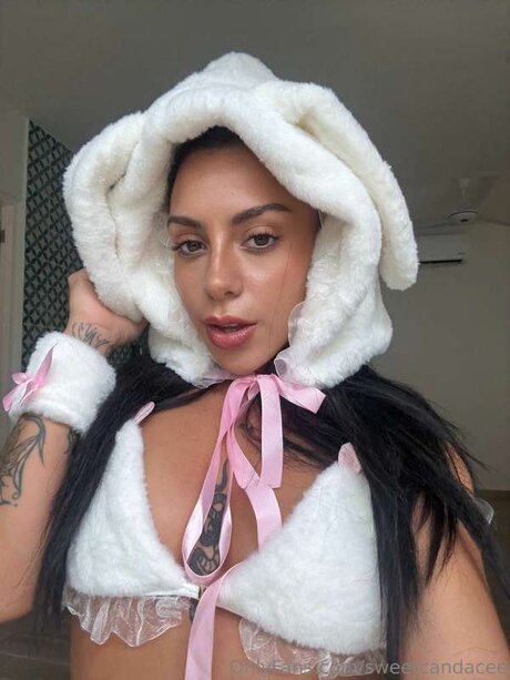 Sweetcandacee hot star galleries