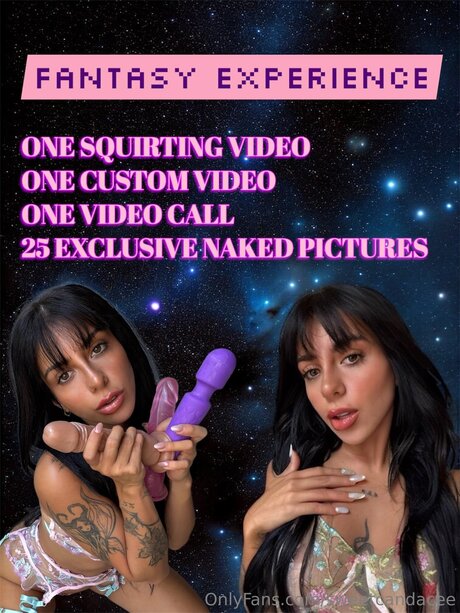 mega onlyfans nude image