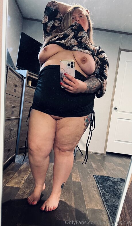 Juicyjules256 hd actress galleries