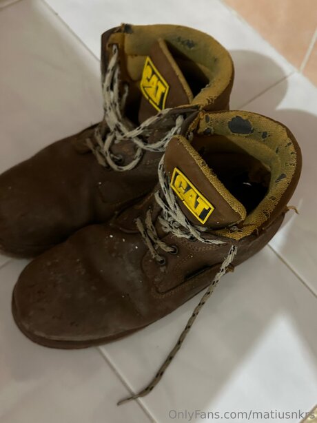 Matiusnkrs model nice img