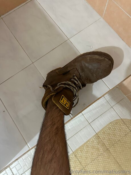 brazilian mature onlyfans sexy picture