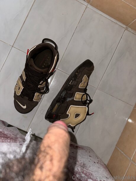 Matiusnkrs nudes pornstar image