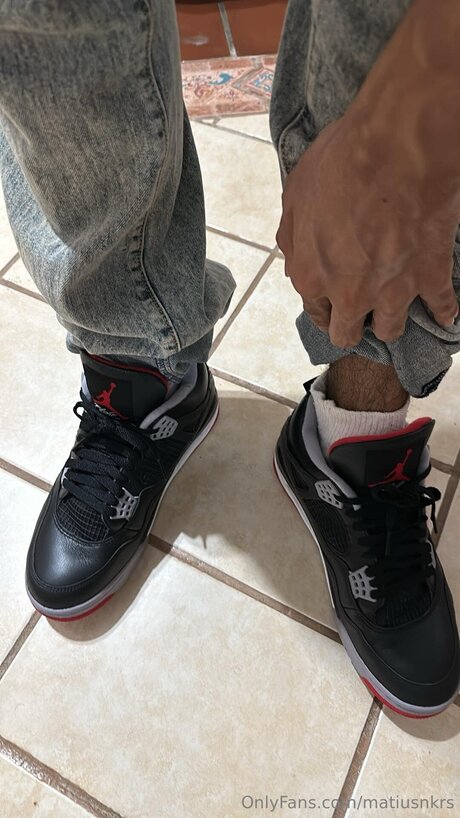 Matiusnkrs beautiful pornstar pictures