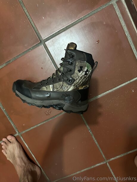 Matiusnkrs adult model galleries