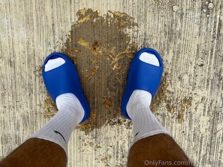 Matiusnkrs star adult picture