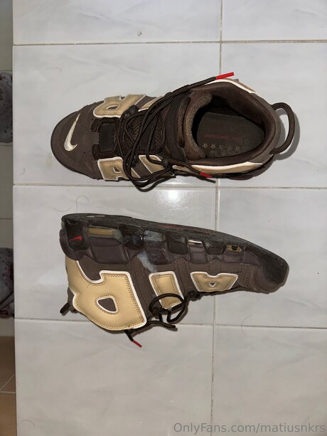 Matiusnkrs star erotic img