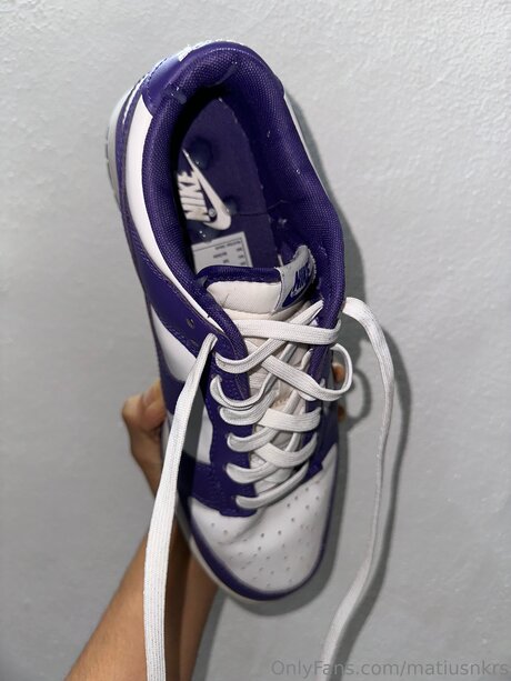 Matiusnkrs pornstar top gallery