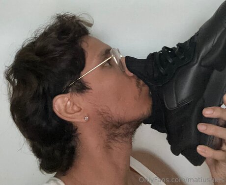 Matiusnkrs top star gallery