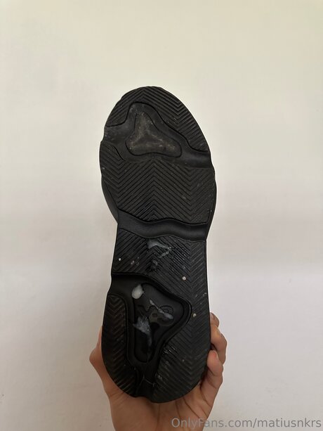 Matiusnkrs star pornographic photo