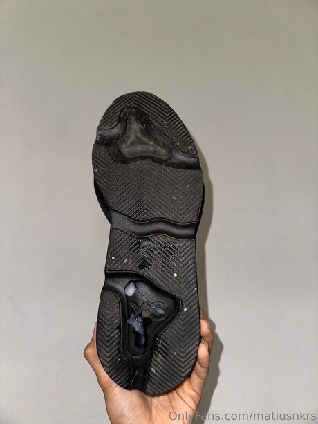 Matiusnkrs star pretty pics