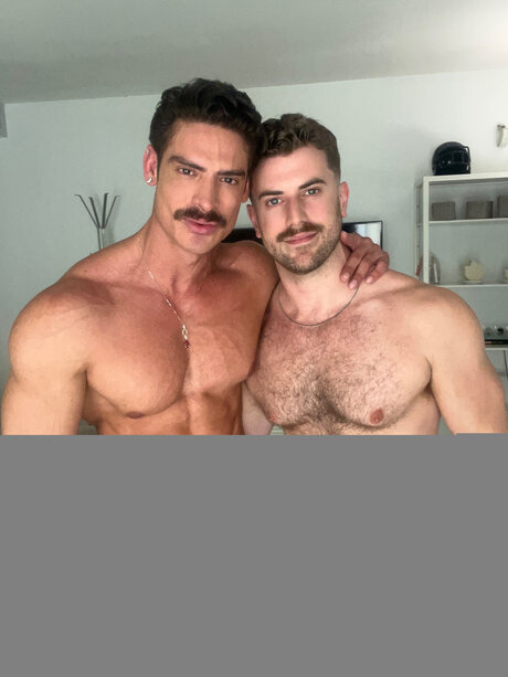 Callmemrkent exclusive model archive