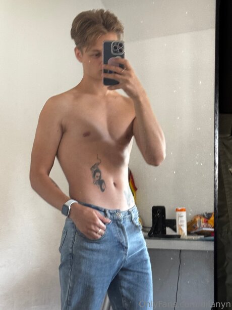 Dilanyn star xxx gallery