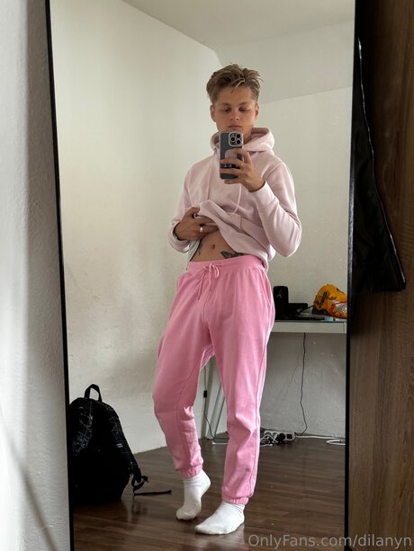 Dilanyn pornstar hot archive