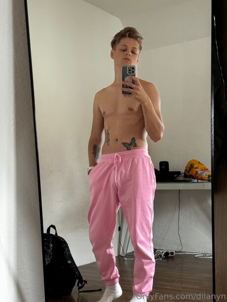 Dilanyn erotic actress pictures