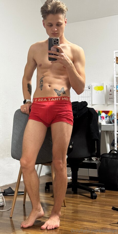 Dilanyn star sex galleries