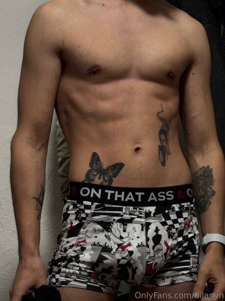 Dilanyn pornstar hot pic