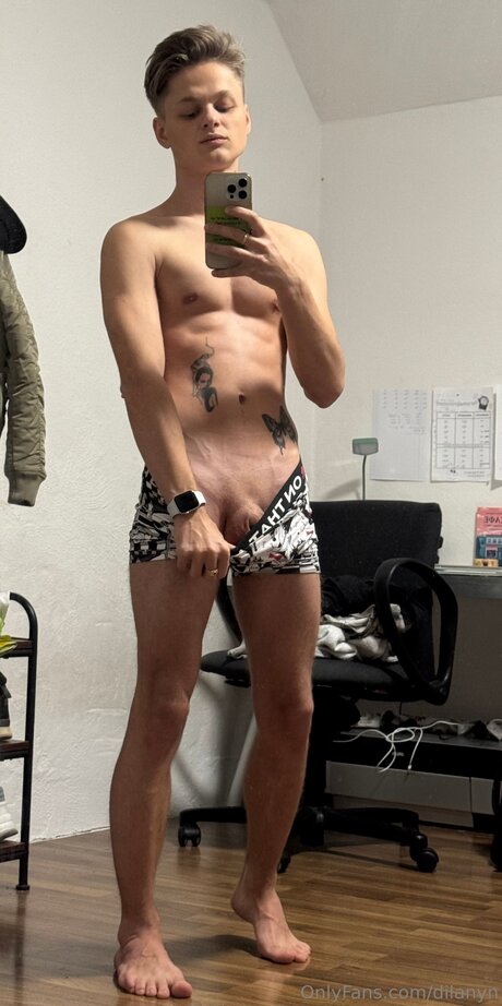 Dilanyn model top pics