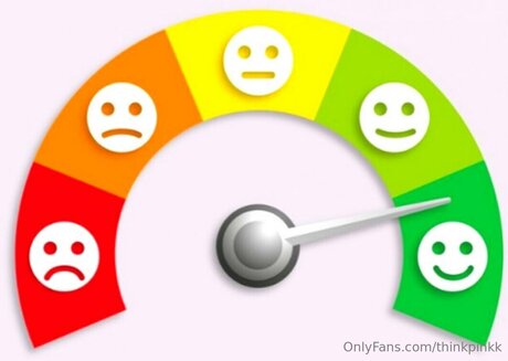 Thinkpinkk star top picture