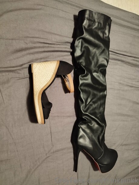 Thinkpinkk nudes star img