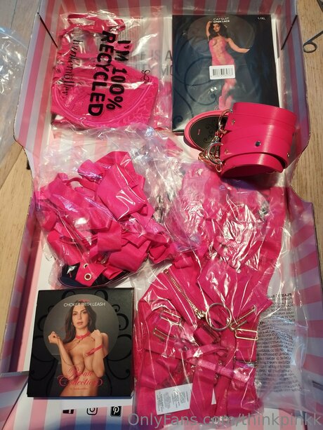 Thinkpinkk beautiful actress archive