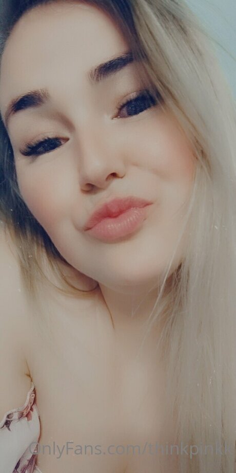 Thinkpinkk star pictures