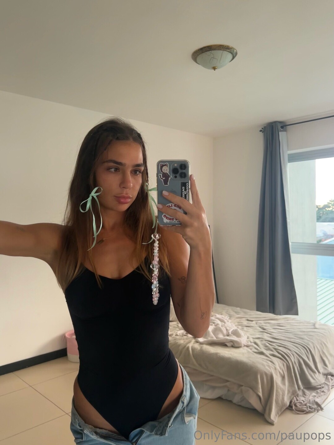 Popypau pornstar naked images