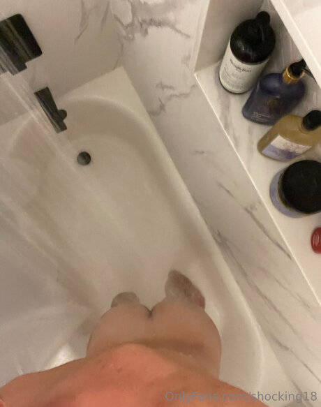 Shocking18 pretty star galleries