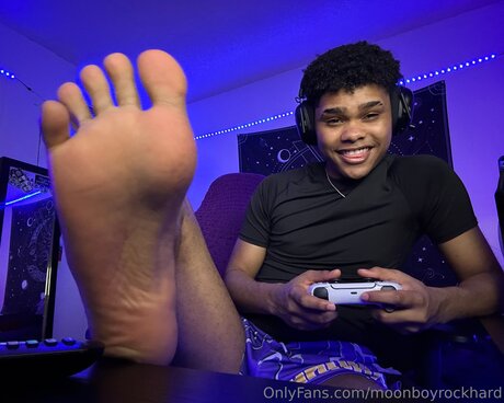 Moonboyrockhard top pornstar pictures