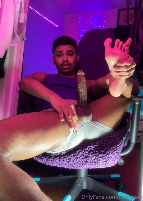 Moonboyrockhard model top gallery