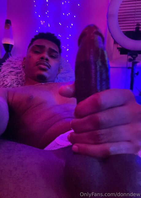 Moonboyrockhard pornstar art picture