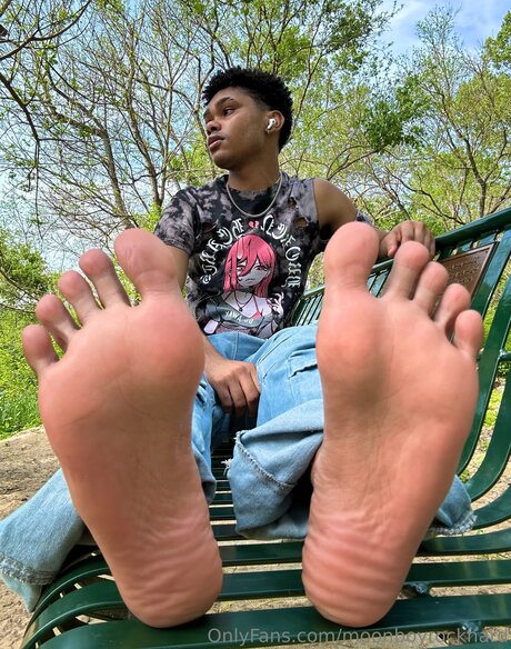 Moonboyrockhard pornstar high quality img