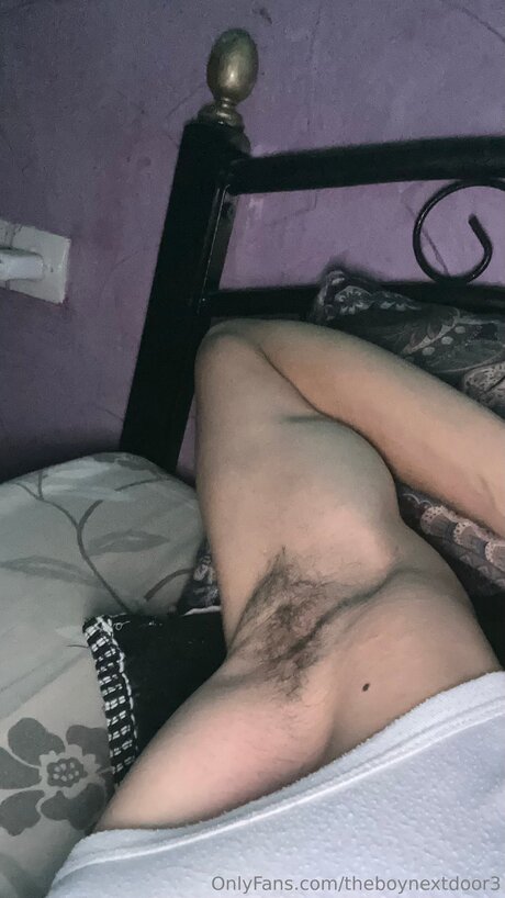 Theboynextdoor3 xxx model archive