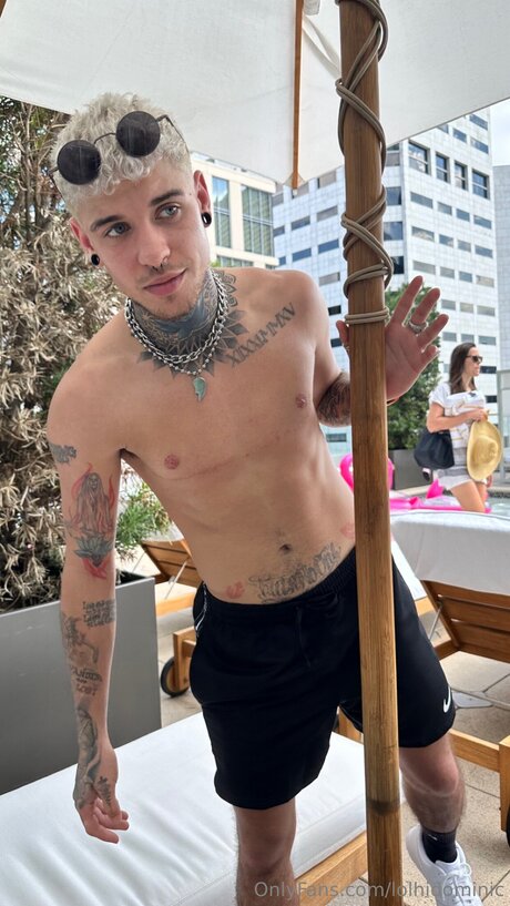 Ftmonlytrans pornstar hot pics