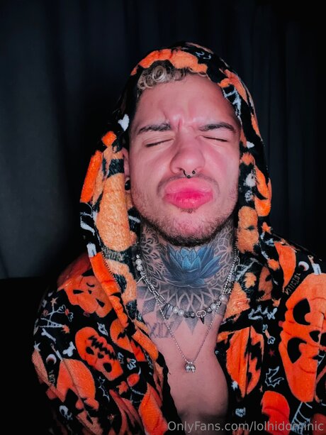 Ftmonlytrans model best pictures