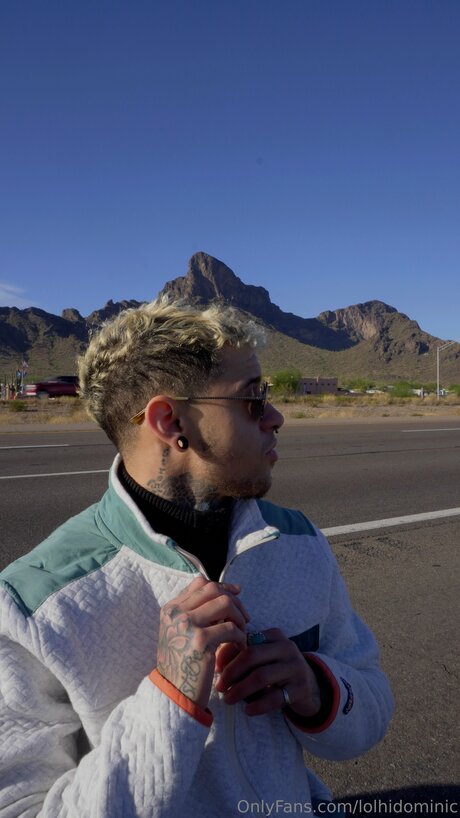 Ftmonlytrans xxx pornstar picture