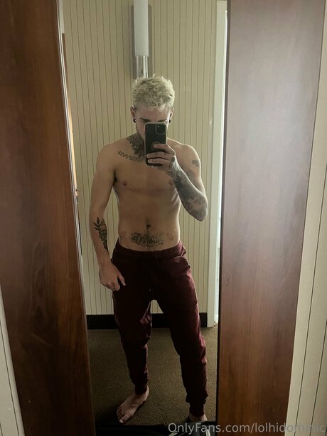 Ftmonlytrans pretty actress picture